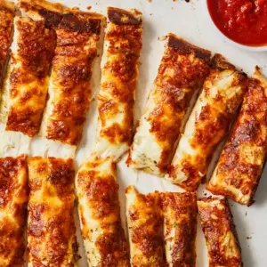 Cheezy Bread Sticks (6)