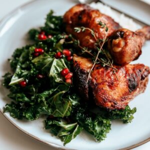 #18 | Chicken malai kebab
