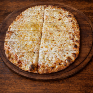 Cheesy Bread Sticks (6)