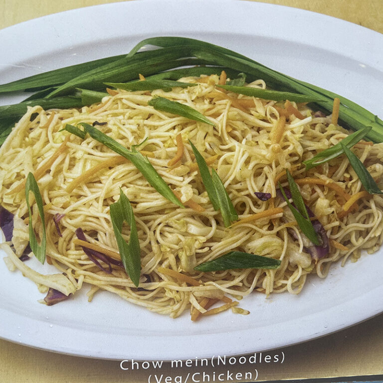 choumein-2
