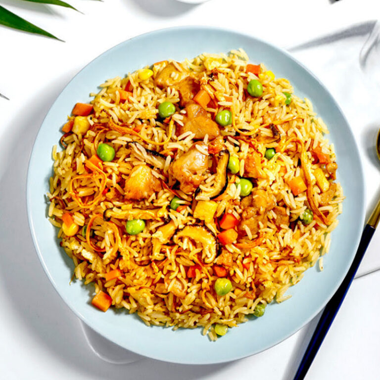 fried-rice-1