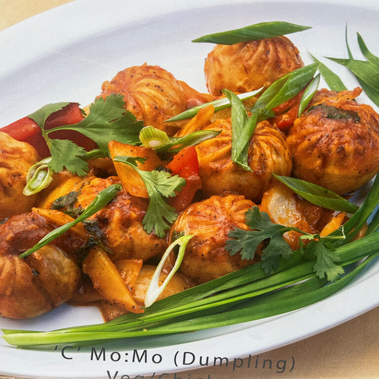 momo-8
