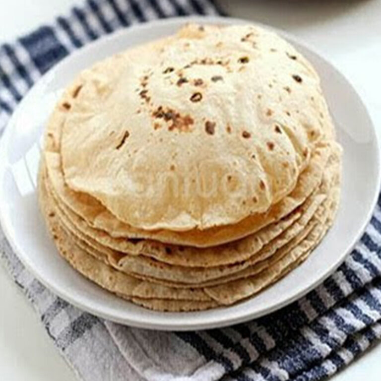 paratha-1