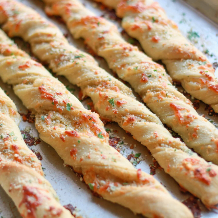 populars-1-Cheesy-Bread-sticks